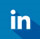 LinkedIn logo